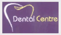 Sharada Polyclinic & Dental Centre