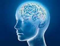 Dr Lokesh Kumar's Neuropsychiatric&Deaddiction