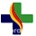 Nelivigi Multispeciality and Urology Hospital