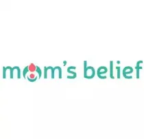 Mom's Belief Learning Centre