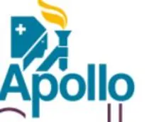 Apollo Cradle