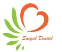 Dr. Saigals Dental Clinic and Implant Centre