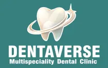 Dentaverse Multispeciality Dental Clinic