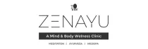 Zenayu Clinic