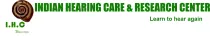 Indian Hearing Care & Research Centre