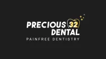 Precious 32 Dental