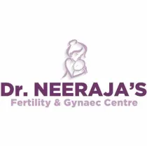 Dr Neeraja's Fertility and Gynaec Center