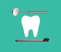 Dental Clinic