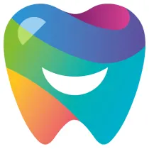 Expert Dental Care
