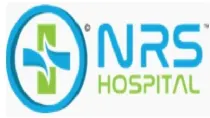 NRS Hospital
