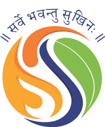 Global Agnikarma Centre