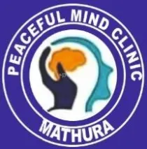 Peaceful Mind Clinic