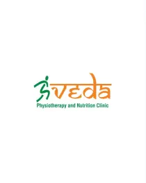 Veda Physiotherapy And Nutrition Clinic Veda Physiotherapy And Nutrition Clinic