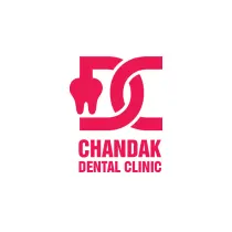 Chandak Dental Clinic