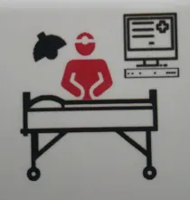 Safe Surgical Center