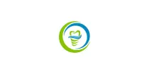 Vino Dental Clinics
