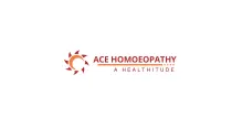 Ace Homoeopathy