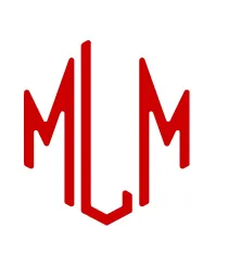 Malik Psychiatry