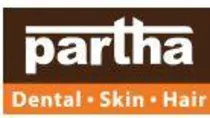 Partha Dental Skin Hair