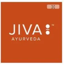Jiva Ayurveda Clinic