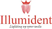 Illumident