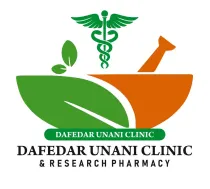 Dafedar Unani Clinic & Research Pharmacy