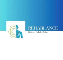 Rehablance Physiotherapy Clinic