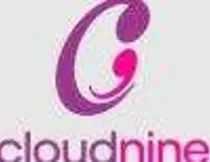 Cloudnine Fertility - IVF Center