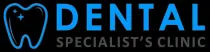 Dental Specialist's Clinic