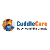 Cuddle Care Clinic