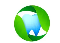 Sai Dental care