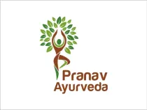 Pranav Ayurveda Panchakarma Clinic
