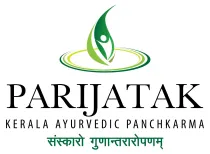 Parijatak Ayurveda