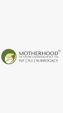 Motherhood IVF Centre