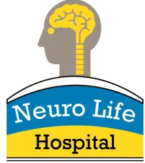 Neuro Life Hospital