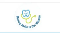 Advika Multispeciality Dental Clinic and Diabetic Clinic