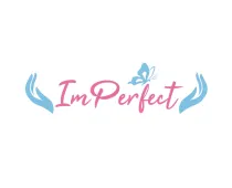 Im Perfect