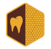 Dental Hive  Dr Gargs Dental Care & Cure Centre