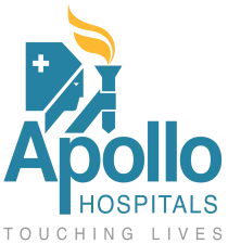 Apollo Children's Hospitals