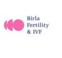 Birla Fertility and IVF
