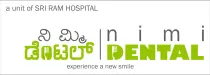 Nimi Dental