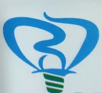 Tirupati Dental