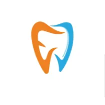 Elanjimattathil Multispecialty Dental Clinic