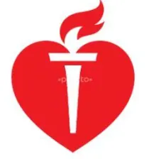 Joshi Polyclinic Heart Care & Shruti Pathology Lab Joshi Polyclinic Heart Care & Shruti Pathology Lab