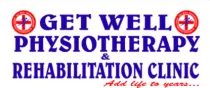 Get Well Physiotherapy and Poly Clinics