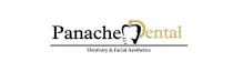 Panache Dental 