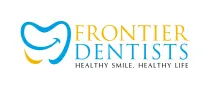Frontier Dentists