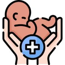 Child and Newborn clinic