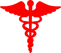 Om Shiv Bone Joint And Dental Clinic