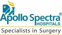 Apollo Spectra Hospitals Apollo Spectra Hospitals